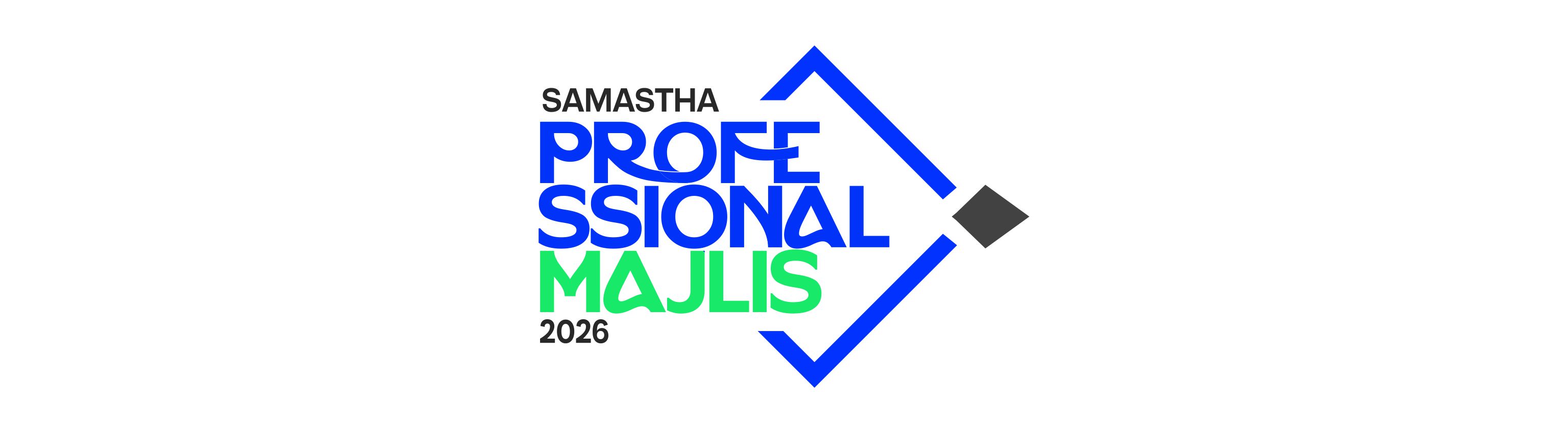 Samastha Professional Majlis